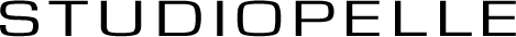 Studio Pelle