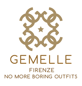 Gemelle Firenze